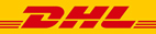dp-dhl_logo