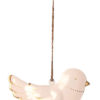 Maileg-Metal-Ornament Bird2
