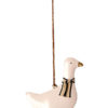 Maileg Ornament Metal Goose