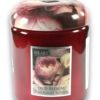 Heart and Home Duftkerze Oud Bloom 340g