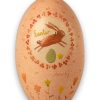 Maileg Easter Egg 2 ass Artnr. 18-1200-00