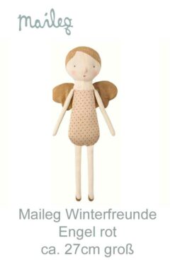 Maileg-Winterfreunde-Engel-rot-GW-B1-14-8908-00