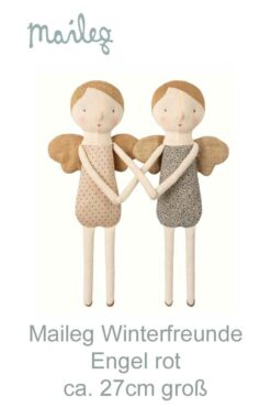 Maileg-Winterfreunde-Engel-rot-GW-B2-14-8908-00