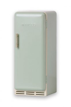 Maileg Miniatur Kühlschrank mint Artnr. 11-1106-01