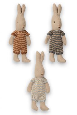 16-1023-00 Maileg Rabbit micro
