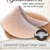 Gamamoon Special Edition Herbst Winter 2025, Gamamoon beige Classic