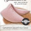 Gamamoon Special Edition Herbst Winter 2025, Gamamoon rosa Classic